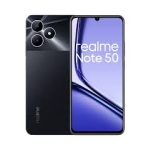 Realme Note 50